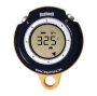 Gps Track Logger