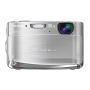 Fujifilm FinePix HS10