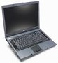 HP Compaq nc8200