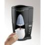Hamilton Beach BrewStation 47224 12-Cup Coffee Maker