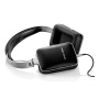 Harman Kardon BT