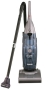 Hoover DM 5530 DUST Manager Pets&stairs BLUE