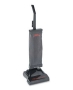 Hoover - Upright Vacuum Cleaner C1414900