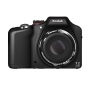 Kodak Easyshare MAX Z990