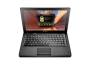 Lenovo IdeaPad U260