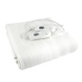 Lloytron F903 Doppelheizdecke