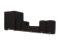 MLT-2 Home Theater System (5.1 Speakers, 1000 Watts)