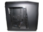 NZXT Tempest 410 Elite