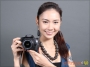 Orion CLASS D MONO 600D