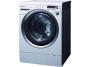Panasonic NA-168VG2