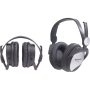 Panasonic RP-HC150S