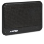 Raygo R12-41382