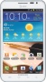 Samsung GALAXY Note LTE GT-N7005 / SGH-i717