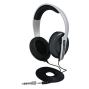 Sennheiser HD 203