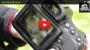 Sony A58