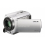Sony DCR-SR58