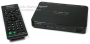 Sony SMP-U10