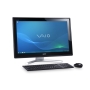 Sony Vaio VPCEJ1M1E/B.NL3 Notebook