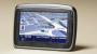 TomTom GO 950T