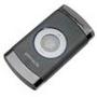 Pinnacle Video Transfer