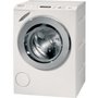 Miele Softtronic W 4146 WPS