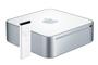 Apple Mac Mini Core 2 Duo