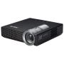 Asus P1