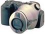 Canon PowerShot Pro70
