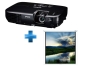 Epson EB-S92