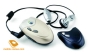 Ericsson HBH-20 Bluetooth