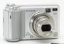 Fujifilm FinePix E550