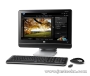 HP Pavilion MS214