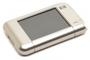 HP iPAQ rx4000 (4200,4240,4540)