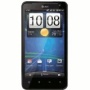 HTC Vivid (TM) - Black Smartphone