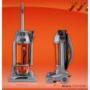 Hoover U5265-900 EmPower Bagless Upright Vacuum Cleaner