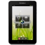 Lenovo IdeaPad A1