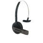 Logitech 981-000411