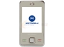 MOTOROLA 摩托罗拉 E11 GSM手机 灰色 - 2.8英寸/300万像素/直板/双卡双待