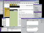 Macromedia Dreamweaver UltraDev