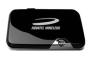Novatel Intelligent MOBILE HOTSPOT MIFI 2352