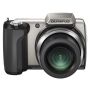 Olympus SP-610UZ