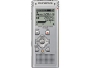 Olympus WS 600S - digital voice recorder