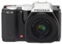 PENTAX K-01