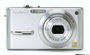 Panasonic Lumix DMC-FX9