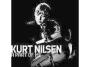 Part Of Me, A - Kurt Nilsen