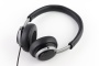 Philips Fidelio M1
