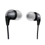 Philips SHE3680