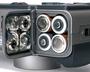 Ricoh RDC-5300