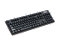 Rosewill Cherry MX Switch Mechanical Keyboard