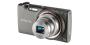 Samsung CL80